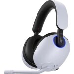 Sony inzone h9 - casque gaming sans fil a rduction de bruit - ps5
