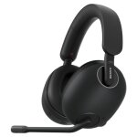 Sony inzone h9 casque sans fil arceau gaming usb type - c bluetooth noir