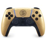 Sony manette sans fil dualsense - edition limit�e 007 first light
