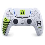 Sony manette sans fil dualsense - marathon limited edition