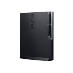 Sony playstation 3 slim 120 go Sony playstation 3 slim 120 go