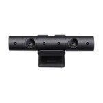 Sony playstation camera v2 - capteur de mouvement - filaire - pour sony playstation 4
