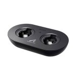 Sony playstation move - support de chargement pour commande de jeux sans fil - pour sony playstation ...