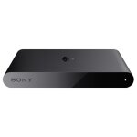 Sony playstation tv 1 go wifi noir