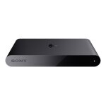 Sony playstation tv - console de jeux - 1080i, hd, 480p - noir