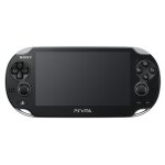 Sony playstation vita