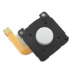 Pour sony psp go console 3d rocker analogique pour psp go controller