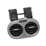 Sortie de climatiseur arrire daccoudoir central pour 2013 - 2018 a / c assembly 5nd819203a 5nd 819 ...