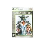 Soulcalibur iv (classics)