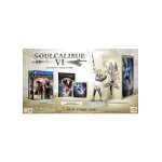 Soulcalibur vi : edition collector ps4 Soulcalibur vi : edition collector ps4