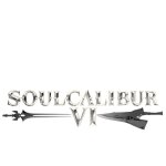Soulcalibur vi xbox one