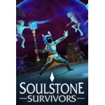 Soulstone survivors - steam - jeu en t�l�chargement