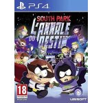 South park - l'annale du destin ps4 South park - l'annale du destin ps4