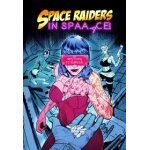 Space raiders in space - steam - jeu en t�l�chargement - ordinateur pc