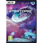 Spacebase startopia pc
