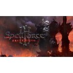 Spellforce 3: fallen god