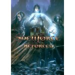 Spellforce 3 reforced - steam - jeu en téléchargement - ordinateur pc Spellforce 3 reforced - steam - jeu en téléchargement - ordinateur pc
