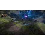 Spellforce: conquest of eo pc