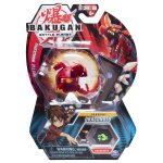 Spin master pack 1 bakugan - bakugan (assort)