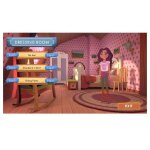 Spirit la grande aventure de lucky switch