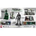 Splinter cell blacklist : 5th freedom edition pc