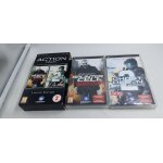 Splinter cell essentials ghost recon advanced warfighter 2