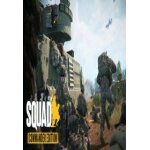 Squad commander - steam - jeu en téléchargement - ordinateur pc Squad commander - steam - jeu en téléchargement - ordinateur pc