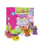 Squinkies + accessoire nintendo ds Squinkies + accessoire nintendo ds