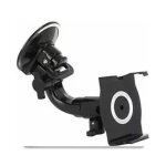 Stand gps pour sony playstation portable slim sony psp