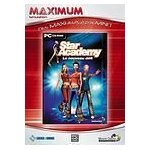 Star academy nouveau defi maximum pc Star academy nouveau defi maximum pc