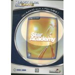 Star academy pc