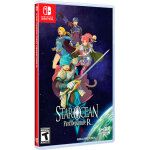 Star ocean first departure r - jeu nintendo switch limited run lrg#297