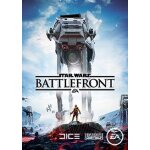 Star wars battlefront pc Star wars battlefront pc