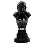 Star wars buste tie fighter pilot classics 13 cm