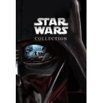 Star wars collection - steam - jeu en tlchargement - ordinateur pc