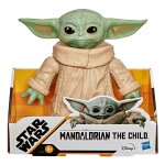 Star wars episode 1 star wars figurine the child de 16, 5 cm Star wars episode 1 star wars figurine the child de 16, 5 cm