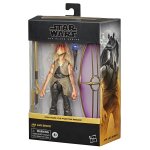 Star wars episode 1 star wars the black series - jar jar jar binks