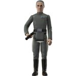 Star wars - figurine jumbo vintage kenner grand moff tarkin 30 cm Star wars - figurine jumbo vintage kenner grand moff tarkin 30 cm