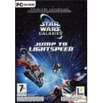 Star wars galaxies : jump to lightspeed (extension) pc Star wars galaxies : jump to lightspeed (extension) pc