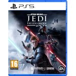Star wars jedi: fallen order - ps5