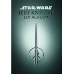 Star wars jedi knight: jedi academy - steam - jeu en tlchargement - ordinateur pc