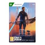 Star wars jedi: survivor deluxe - jeu en téléchargement Star wars jedi: survivor deluxe - jeu en téléchargement