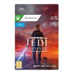 Star wars jedi: survivor - jeu en t�l�chargement