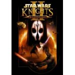 Star wars: knights of the old republic ii - the sith lords - steam - jeu en téléchargement - ordinateur ... Star wars: knights of the old republic ii - the sith lords - steam - jeu en téléchargement - ordinateur ...