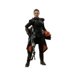 Star wars : the book of boba fett - figurine 1 / 6 fennec shand 28 cm Star wars : the book of boba fett - figurine 1 / 6 fennec shand 28 cm