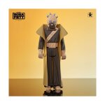 Star wars : the book of boba fett - figurine jumbo vintage kenner tusken raider 2022 premier guild membership ... Star wars : the book of boba fett - figurine jumbo vintage kenner tusken raider 2022 premier guild membership ...