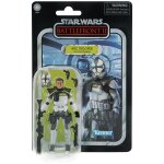 Star wars the vintage collection gaming greats figurine arc trooper (lambent seeker)