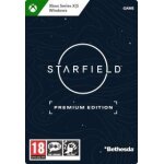 Starfield premium - jeu en téléchargement - ordinateur pc Starfield premium - jeu en téléchargement - ordinateur pc