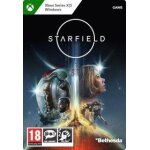 Starfield - jeu en tlchargement - ordinateur pc