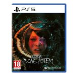 Stasis : bone totem ps5